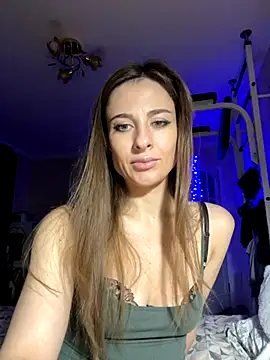  shadylady  online show from 09-28-25, 08:25