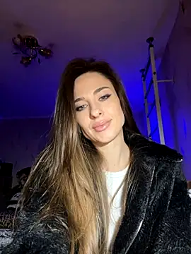  shadylady  online show from 10-03-25, 04:26