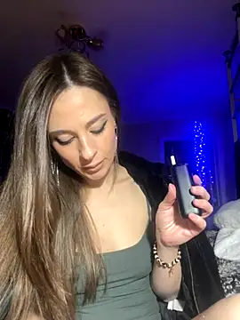  shadylady  online show from 10-05-25, 04:05