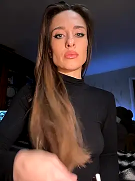  shadylady  online show from 10-27-25, 08:35