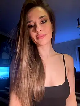  shadylady  online show from 12-03-25, 08:29