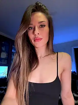  shadylady  online show from 12-18-25, 09:32