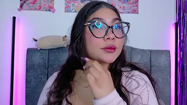 Vale Walker online show from 12-22-25, 05:15