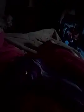 Snapshot of morenosfd069 chatting on 03-14-26, 09:48 morenosfd069 online show from 03-14-26, 09:48