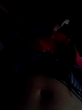 Snapshot of morenosfd069 chatting on 03-21-26, 08:56 morenosfd069 online show from 03-21-26, 08:56