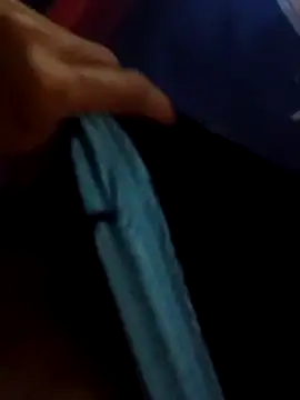 Snapshot of morenosfd069 chatting on 04-03-26, 02:20 morenosfd069 online show from 04-03-26, 02:20