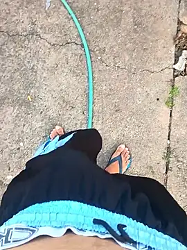 Snapshot of morenosfd069 chatting on 04-05-26, 11:29 morenosfd069 online show from 04-05-26, 11:29