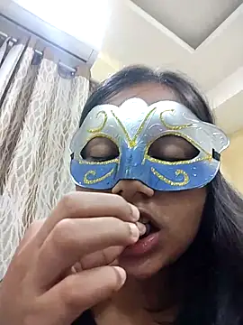rimasharma 10 online show from 09-10-25, 11:38