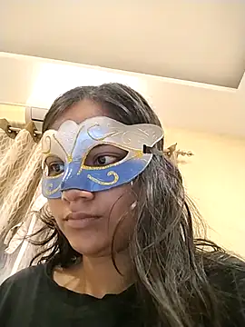 rimasharma 10 online show from 09-19-25, 10:49