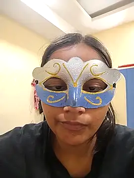 rimasharma 10 online show from 09-20-25, 05:36