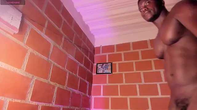 JothaFit online show from 02-09-26, 02:54