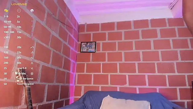 JothaFit online show from 02-14-26, 11:51