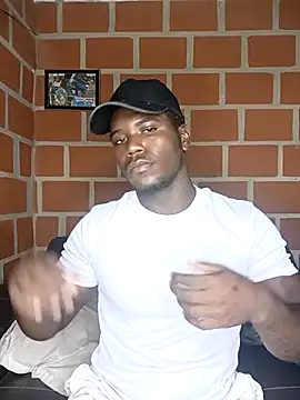 JothaFit online show from 02-15-26, 03:31