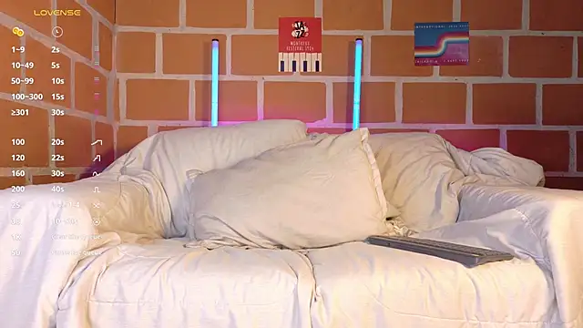 JothaFit online show from 03-16-26, 02:32