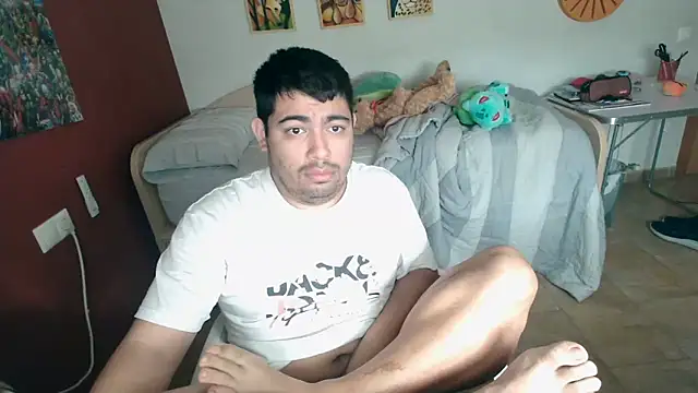 Martigato3 online show from 11-05-25, 01:55