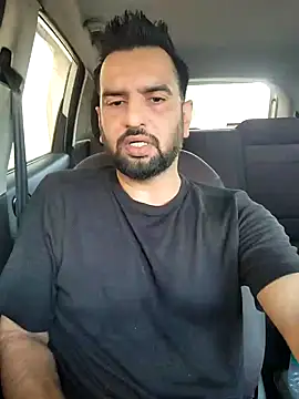 Snapshot of incenciousrage chatting on 09-13-25, 07:08 incenciousrage online show from 09-13-25, 07:08