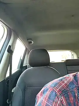 Snapshot of incenciousrage chatting on 09-20-25, 11:55 incenciousrage online show from 09-20-25, 11:55