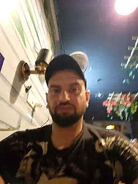 Snapshot of incenciousrage chatting on 09-21-25, 01:02 incenciousrage online show from 09-21-25, 01:02