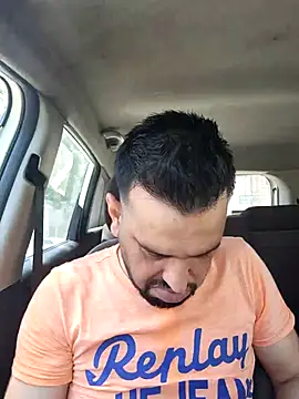 Snapshot of incenciousrage chatting on 09-22-25, 06:37 incenciousrage online show from 09-22-25, 06:37