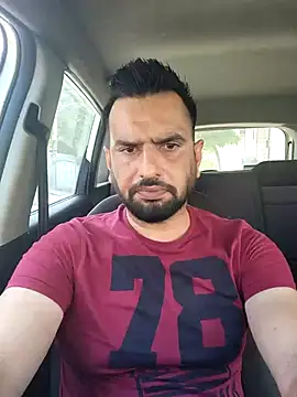 Snapshot of incenciousrage chatting on 09-23-25, 08:39 incenciousrage online show from 09-23-25, 08:39