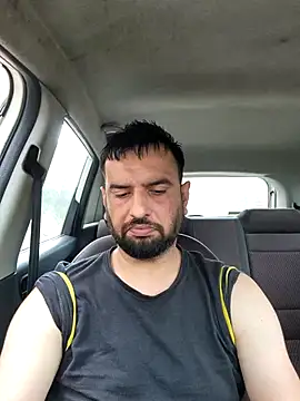 Snapshot of incenciousrage chatting on 09-29-25, 07:02 incenciousrage online show from 09-29-25, 07:02