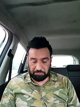 Snapshot of incenciousrage chatting on 10-12-25, 12:26 incenciousrage online show from 10-12-25, 12:26