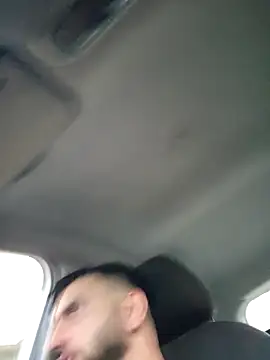 Snapshot of incenciousrage chatting on 10-13-25, 12:27 incenciousrage online show from 10-13-25, 12:27