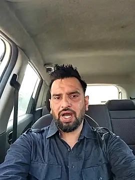 Snapshot of incenciousrage chatting on 11-09-25, 10:02 incenciousrage online show from 11-09-25, 10:02