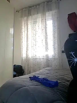 amalia202555 online show from 11-26-25, 01:01