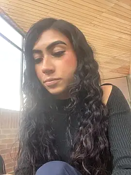 keith russo online show from 10-23-25, 06:50