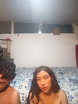 keith russo online show from 02-07-26, 11:41