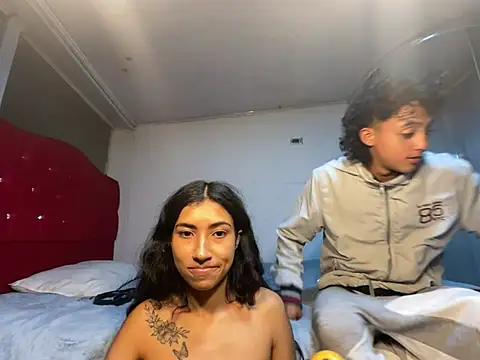 keith russo online show from 03-11-26, 12:27