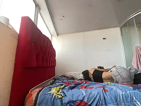 keith russo online show from 04-22-26, 08:21