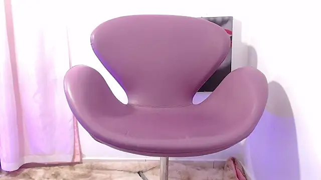 thamarajane2 online show from 01-08-26, 02:30