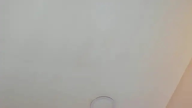 crystaldarliing online show from 11-28-25, 01:25