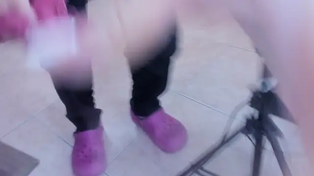 crystaldarliing online show from 12-02-25, 01:50