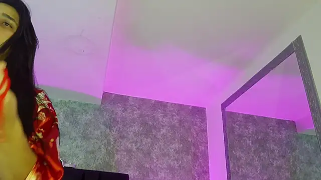 crystaldarliing online show from 05-18-26, 06:36