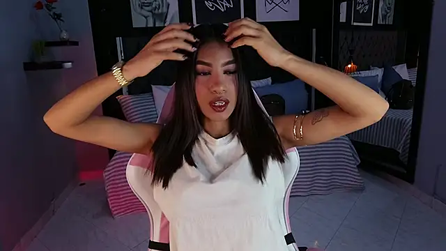 kitty collins  online show from 01-11-26, 11:26