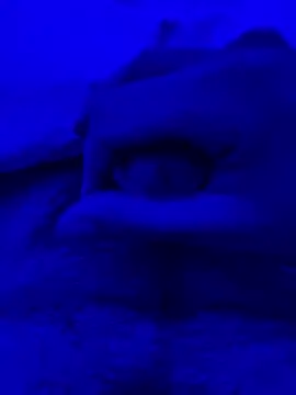 Derfick200 online show from 12-03-25, 07:34