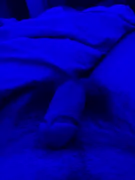 Derfick200 online show from 03-05-26, 06:48