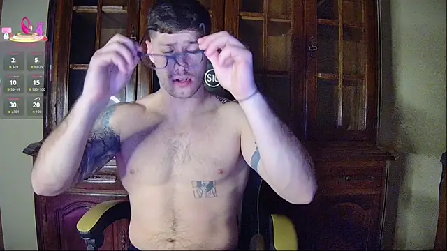 Jason theGreat online show from 03-13-26, 11:33