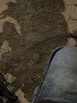 Snapshot of saumon3022 chatting on 09-09-25, 07:46 saumon3022 online show from 09-09-25, 07:46