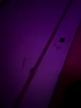 Snapshot of saumon3022 chatting on 09-18-25, 08:22 saumon3022 online show from 09-18-25, 08:22