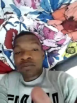 TmanZim2025 online show from 09-13-25, 07:57