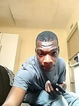 TmanZim2025 online show from 09-17-25, 10:17