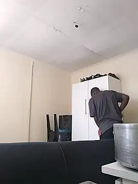 TmanZim2025 online show from 09-20-25, 08:48