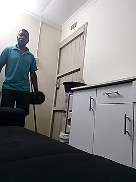 TmanZim2025 online show from 10-04-25, 06:39