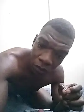 TmanZim2025 online show from 10-27-25, 07:51