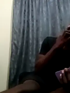 TmanZim2025 online show from 04-08-26, 08:42