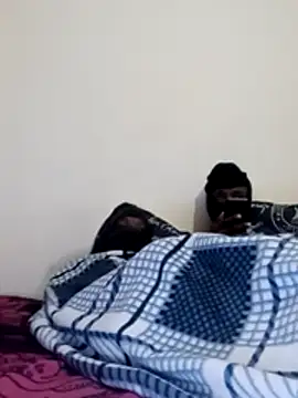 TmanZim2025 online show from 04-24-26, 01:13